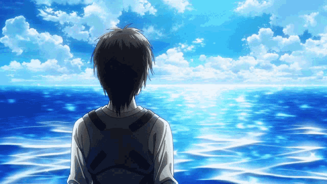 Aesthetic GIF 3